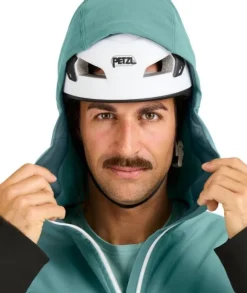 Ortovox Westalpen Softshell Jacket