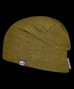 Ortovox Wonderwool Beanie