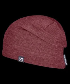 Ortovox Wonderwool Beanie