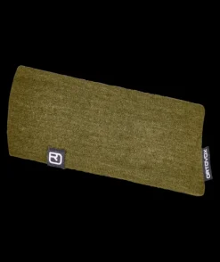 Ortovox Wonderwool Headband