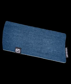 Ortovox Wonderwool Headband