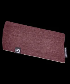 Ortovox Wonderwool Headband