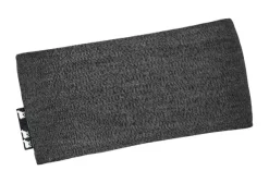 Ortovox Wonderwool Headband