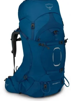 Osprey Aether 65