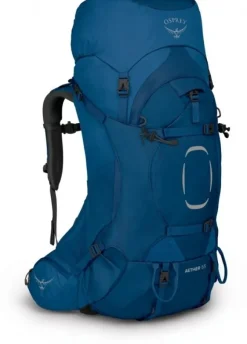 Osprey Aether 55