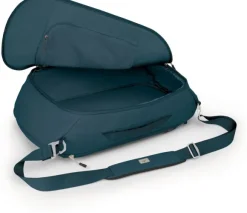 Osprey Arcane Duffel