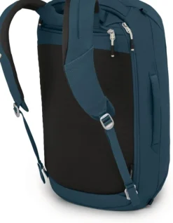 Osprey Arcane Duffel