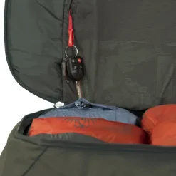 Osprey Arcane Duffel