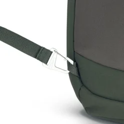 Osprey Arcane Duffel