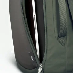 Osprey Arcane Duffel