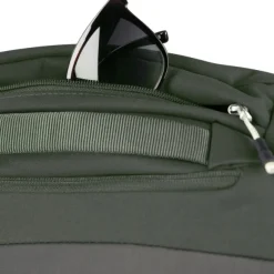 Osprey Arcane Duffel