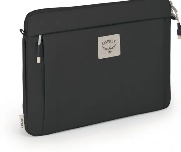 Osprey Arcane Laptop Sleeve