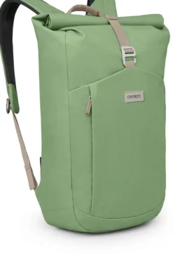 Osprey Arcane Roll Top