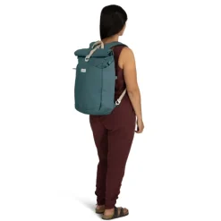 Osprey Arcane Roll Top