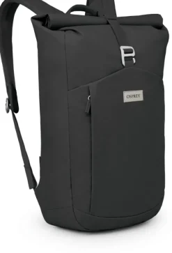 Osprey Arcane Roll Top