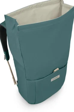 Osprey Arcane Roll Top