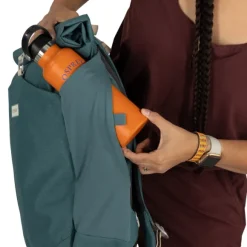 Osprey Arcane Roll Top