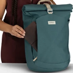 Osprey Arcane Roll Top
