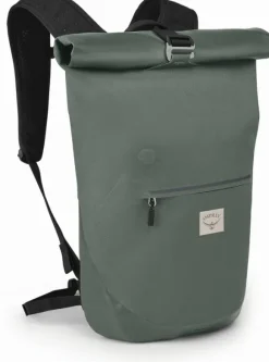 Osprey Arcane Roll Top WP 25