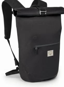 Osprey Arcane Roll Top WP 25