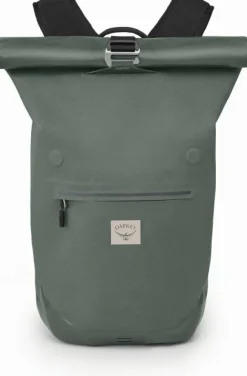Osprey Arcane Roll Top WP 25