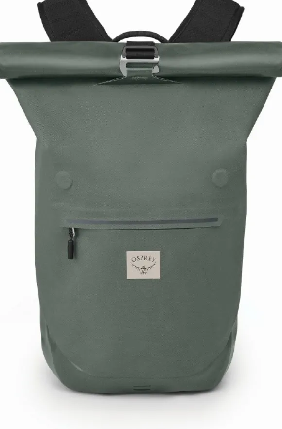 Osprey Arcane Roll Top WP 25