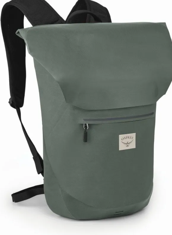 Osprey Arcane Roll Top WP 25