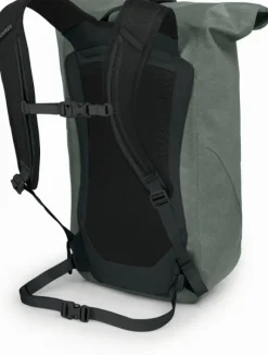 Osprey Arcane Roll Top WP 25