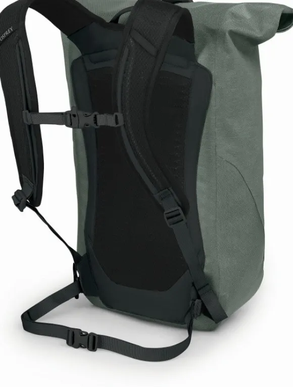 Osprey Arcane Roll Top WP 25
