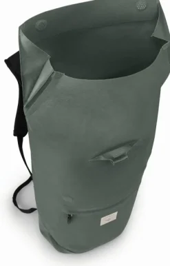 Osprey Arcane Roll Top WP 25