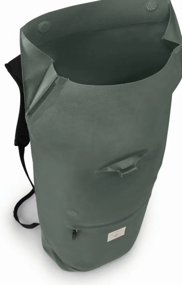 Osprey Arcane Roll Top WP 25