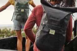 Osprey Arcane Roll Top WP 25