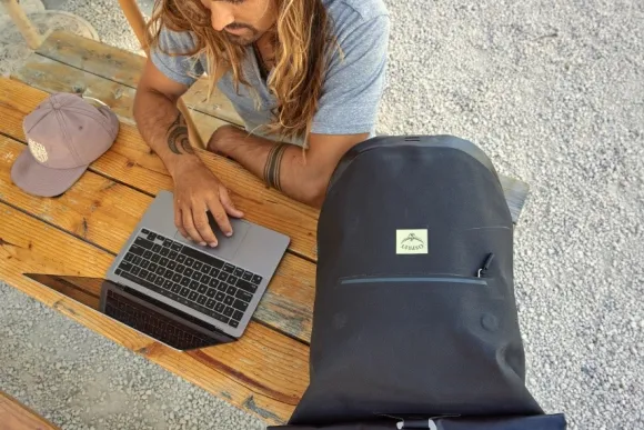 Osprey Arcane Roll Top WP 25