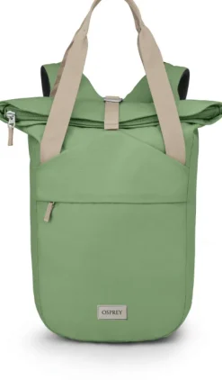 Osprey Arcane Tote Pack