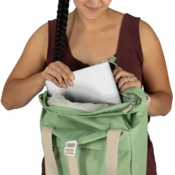 Osprey Arcane Tote Pack