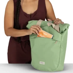 Osprey Arcane Tote Pack