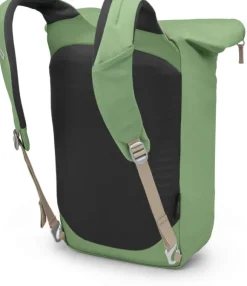 Osprey Arcane Tote Pack