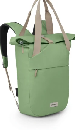 Osprey Arcane Tote Pack