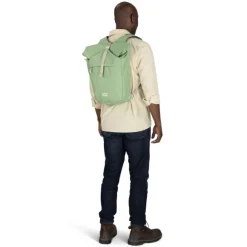 Osprey Arcane Tote Pack