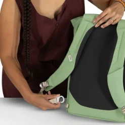 Osprey Arcane Tote Pack