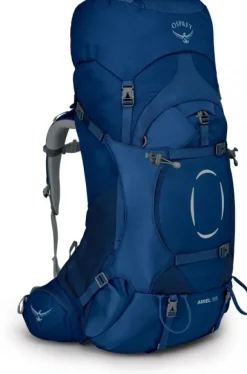 Osprey Ariel 55