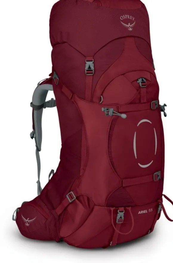 Osprey Ariel 55