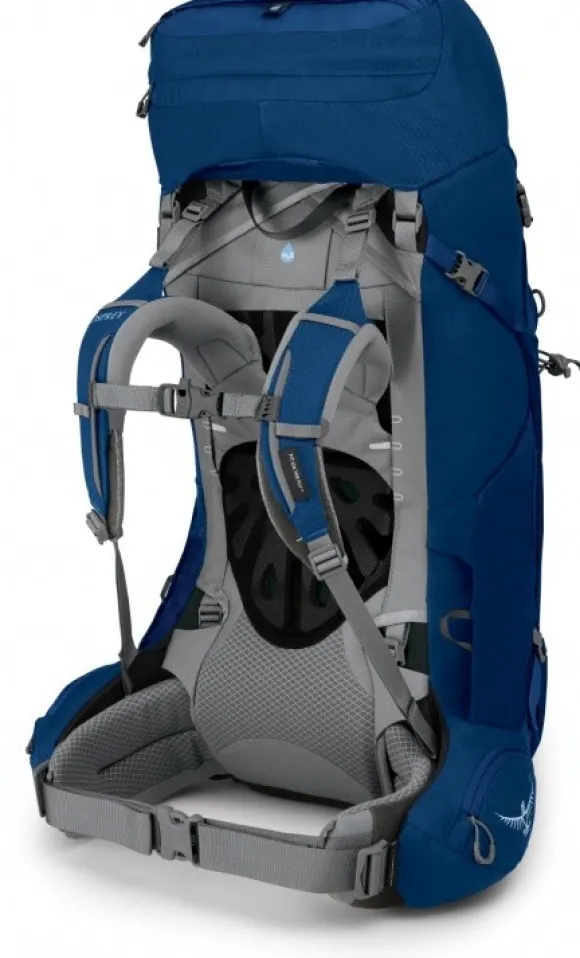 Osprey Ariel 55