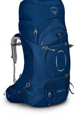 Osprey Ariel 65