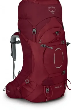 Osprey Ariel 65