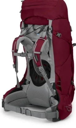 Osprey Ariel 65