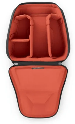 Osprey Camera Cube