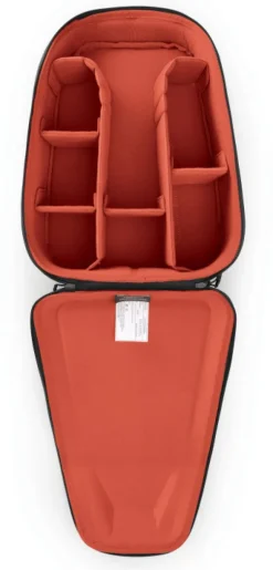 Osprey Camera Cube