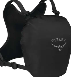 Osprey Camera Rig