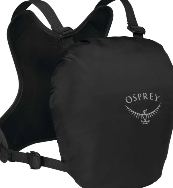 Osprey Camera Rig